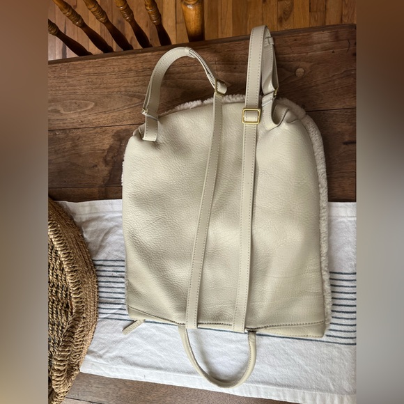 PRIMECUT backpack. EUC
retails $348 - Picture 3 of 7